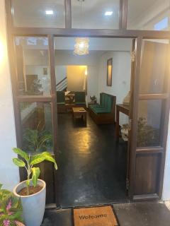 Jess Beach Villa - Galle - 6