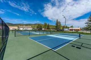 Casa Feliz Bear Lake - Garden City - 6