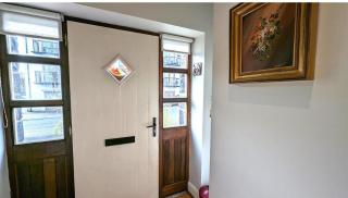 Dunadry Retreat - Dunadry - 0