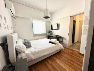Apartment close to Oaka Iaso, mitera - 7