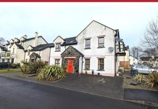 Dunadry Retreat - Dunadry - 6