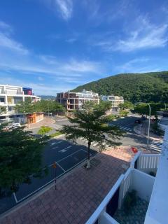 Apartment Tư Đất - Nha Trang - 6