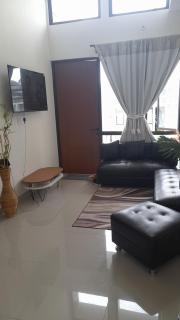 Fatimah Pancar View - 3