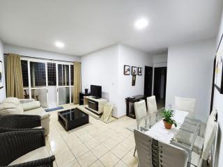 Apartamento no centro de Cuiabá MT - Cuiabá - 0