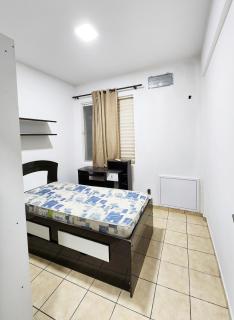 Apartamento no centro de Cuiabá MT - Cuiabá - 5