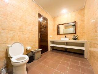 Luxury Villa Devi Canggu 3BR 10 Guest by Bali Asia Villa - 1