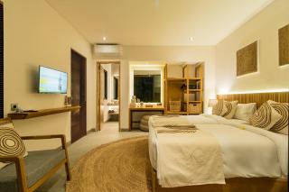 Villa Kia Ora by BaliSuperHost - Ubud - 2