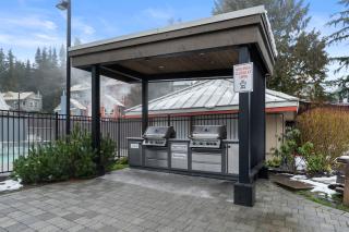 Ski In/Out 2 Bedroom CONDO w/ pool, jacuzzi, parking - 5