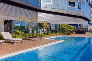 Luxury Perth Hub Walk to RAC Arena & City - Perth - 6