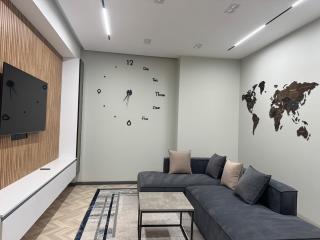 SweetHome - Duschanbe - 0