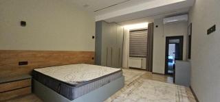SweetHome - Duschanbe - 2