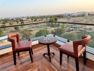 Gangaur Residency - 6