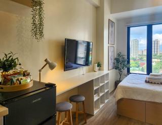 The Traveller's Haven at the Median - Cebu - 8