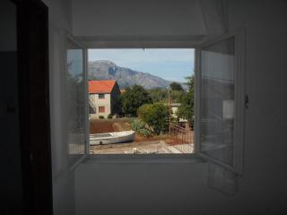 Apartman Sardelić - Korčula - 1