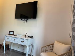 Casa Flores – Confort y estilo en Val'Quirico - 6