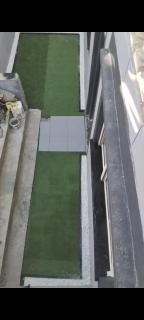 Très bel appartement entièrement équipée disponible fin juin début juillet - Woippy - 3