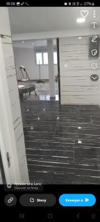 Très bel appartement entièrement équipée disponible fin juin début juillet - Woippy - 2