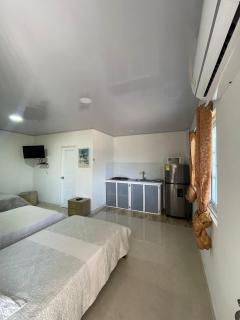 Posada Three Cay Suites - Providencia - 2