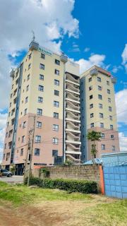 Relax crib Membly Estate OJ - 9