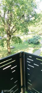 Apartman Park - Apatin - 9