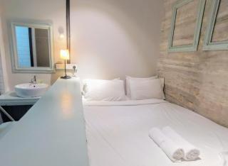 Kim Haus Loft - George Town - 4