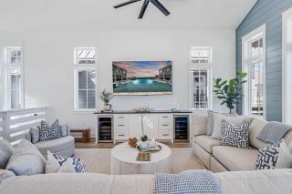 Its Sunbelievable 213 STA - 3