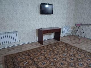Квартира - Bucara - 0