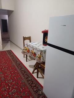 Квартира - Bucara - 8