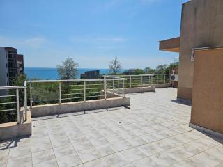 Sineva Apartments - Ravda - 7