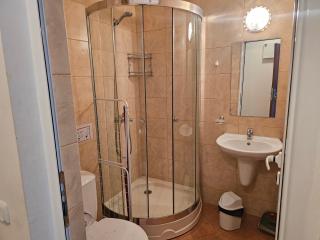 Sineva Apartments - Ravda - 6