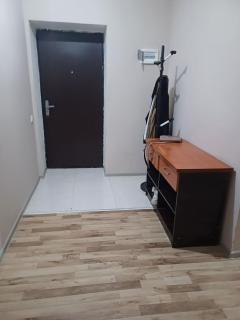 Квартира - Bucara - 5
