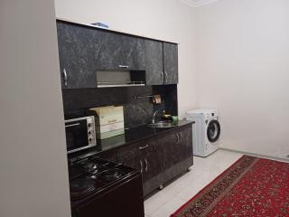 Квартира - 4