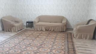Квартира - Bucara - 1