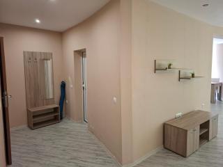 Sineva Apartments - Ravda - 1