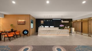Baiman Hotel Beijing South Railway Station Heyi Subway Station Branch - Beijing - 8