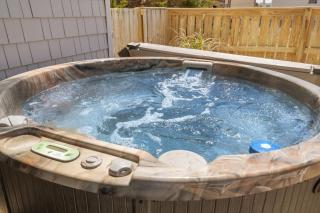 5021 Suite Pea 2 Min Walk to Beach - Kill Devil Hills - 4