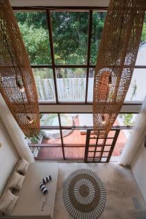 Casa Kapuas - Gili Trawangan - 9