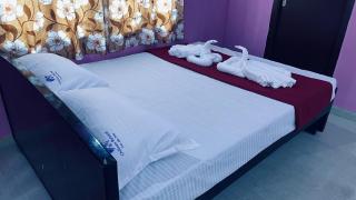 Chillaxx Retreat - Yercaud - 9