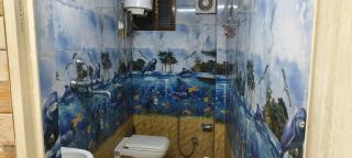 Traveller Guest House - Varanasi - 9