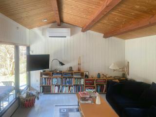 Holiday Home By Sejerø Bay With Natural Plot - Højby - 4