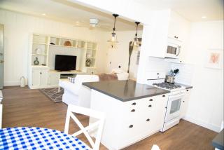 4980 Sandyland Road #216 condo - Carpinteria - 7