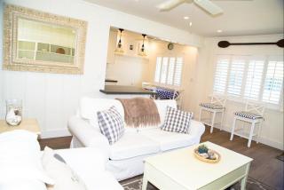 4980 Sandyland Road #216 condo - Carpinteria - 8