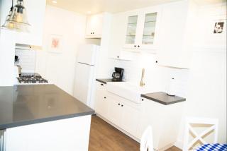 4980 Sandyland Road #216 condo - Carpinteria - 6