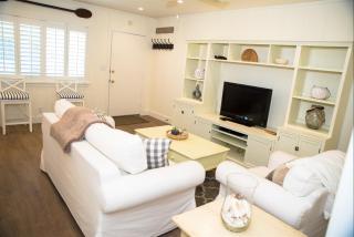 4980 Sandyland Road #216 condo - Carpinteria - 4