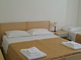 Hotel Aurora - Scauri - 7