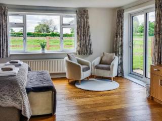 The Crofts - Winsford - 8