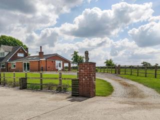 The Crofts - Winsford - 6