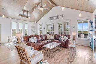 Casa Blanca 107 SE - 2