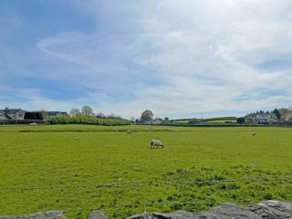 Barngarth - Cartmel - 9