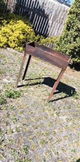 Apartamenti ar setu un grilu - Liepāja - 7
